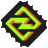 Turbo logo